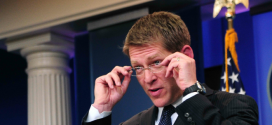 jay carney glasses full