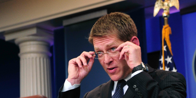 jay carney glasses full