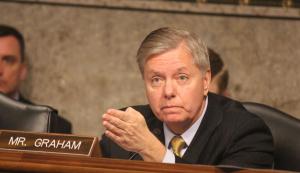 Senator Lindsey Graham Senate Armed Services Committee Benghazi Hearing February 7th, 2013