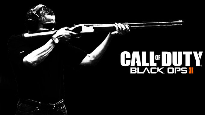 obama skeet black ops