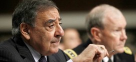 panetta benghazi