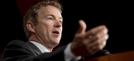 senator rand paul standwithrand