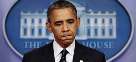 Obama Gaffe Hall Of Fame President Barack Obama DailyRushbo.com Rush Limbaugh TheBlaze