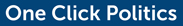 One Click Politics Defund It Day September 25h, 2013 Don't Fund Obamacare Congress Senate Senator Ted Cruz Mike Lee Rand Paul House of Representatives Republicans Democrats vote petition sign signatures repeal Patient Protection and Affordable Care Act enroll October 1st, 2013