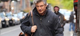 Bigot Alec Baldwin Fired from MSNBC For Anti-Gay Slur After Only 5 Shows called Paparazzi photographer TMZ cocksucking fag reporter angry tirade against journalist out of control curse hate speech "Up Late with Alec Baldwin" NBC cancel canceled cancellation rage cable channel talk show