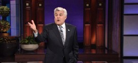 Jay Leno The Tonight Show You Know It’s Bad When Obama Stops Saying Obamacare Patient Protection and Affordable Care Act NBC President White House health care law legislation healthcare.gov glitches website Democrats November 21, 2013