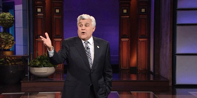 Jay Leno The Tonight Show You Know It’s Bad When Obama Stops Saying Obamacare Patient Protection and Affordable Care Act NBC President White House health care law legislation healthcare.gov glitches website Democrats November 21, 2013