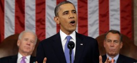 President Barack Obama State of the Union Address important speech speaking addressing Congress US Senate House of Representatives USA Vice President Joe Biden Speaker of the House John Boehner topics areas issues Obamacare health care costs mandate Affordable Care Act ACA NSA National Security Agency domestic spying snooping surveillance Presidency fifth income inequality Republicans Democrats immigration amnesty illegal aliens undocumented workers debt unemployment jobs job creation economy economic stimulus recession financial depression crash war Afghanistan Iran Syria invade invasion troops deployment deployed overseas military spending cuts action divided nuclear program bomb bombs warheads missiles missile strikes Middle East Saudi Arabia second term agenda Tuesday January 28, 2014 low lowest Presidential approval rating ratings Gallup poll polls voter voters Washington policy policies foreign policy national security And may God bless the United State of America