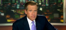 Brian Williams Raps "Rapper’s Delight" on The Tonight Show Starring Jimmy Fallon rap remix hip-hop The Sugar Hill Gang new updated rendition version clips edit edits edited together words very clever funny extremely awesome fantastic video NBC Nightly News cameo cameos Lester Holt Kathie Lee Gifford supercut