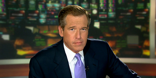 Brian Williams Raps "Rapper’s Delight" on The Tonight Show Starring Jimmy Fallon rap remix hip-hop The Sugar Hill Gang new updated rendition version clips edit edits edited together words very clever funny extremely awesome fantastic video NBC Nightly News cameo cameos Lester Holt Kathie Lee Gifford supercut