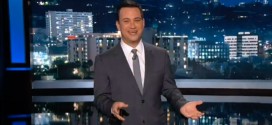 Jimmy Kimmel Sketch Proposes New Obamacare-Care Website ABC live late night talk show navigate site healthcare.gov application health care insurance sign up plan policy treatment funny skit humorous hilarious