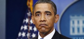 Obama "not bad" meme face expression surprised shocked stunned reaction expression facial okay Texas A&M Study Calls Obama 5th Best President in America our History President Barack Obama was 5th White House press conference