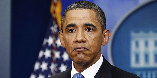 Obama "not bad" meme face expression surprised shocked stunned reaction expression facial okay Texas A&M Study Calls Obama 5th Best President in America our History President Barack Obama was 5th White House press conference