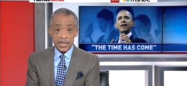 The Agony of Repeat Al Sharpton Literally Repeats President Barack Obama Verbatim word for word reverend repeating repeated are you a parrot or a moron parrots parroting parroted mime mimes miming mimed mimick mimicks mimicking mimicked MSNBC liberal talk show host Politics Nation PoliticsNation Democrat Democratic party DNC shill mouthpiece copy copycat unoriginal teleprompter preaching