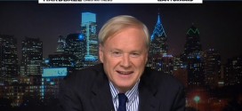 Chris Matthews blooper MSNBC Hardball epic best hilarious funny weird humorous blank stare dead air wtf bizarre strange moment live television history mistake error flub will leave you scratching your head puzzling odd uneasy unsettling uncomfortable