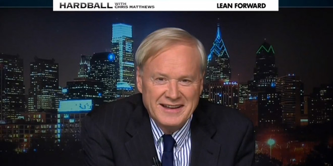 Chris Matthews blooper MSNBC Hardball epic best hilarious funny weird humorous blank stare dead air wtf bizarre strange moment live television history mistake error flub will leave you scratching your head puzzling odd uneasy unsettling uncomfortable