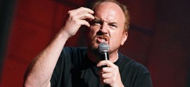 Louis C.K. stand-up comedian Common Core Twitter tweets tweet upset angry at frustrated with standards standardization standard standardized testing curriculum tests third grade grader daughter's homework math problems famous comes out against state education educational educators teachers students "My kids used to love math. Now it makes them cry. Thanks standardized testing and common core"