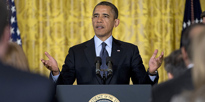 President Obama administration We’re "Doing Everything We Can" meme White House VA hospital scandal scandals lie lies lying liar liars disinformation deceipt Jay Carney ACA Obamacare rollout roll-out Kathleen Sebelius Affordable Care Act press conference media