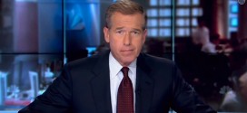 Brian Williams Raps "Baby Got Back" The Tonight Show Starring Jimmy Fallon Sir Mix-A-Lot hip-hop rap rapping rapped NBC News anchor veteran newsman broadcaster broadcast broadcasting from network rhyme rhymes rhyming flow flows flowing dope beat mad skills skillz MC microphone freestyle props edit edits editing edited together create creates creating created remix remixed lyrics studio studios camera clips 8 8th eight eighth time cameo cameos Matt Lauer Savannah Guthrie Kathie Lee Gifford Hoda Kotb Al Roker Carl Quintanilla David Gregory Chuck Todd Tom Brokaw back up vocals Monday Monday's episode June 16, 2014 Orlando, FL