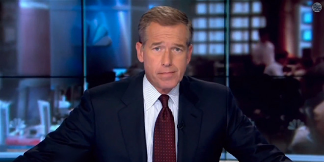 Brian Williams Raps "Baby Got Back" The Tonight Show Starring Jimmy Fallon Sir Mix-A-Lot hip-hop rap rapping rapped NBC News anchor veteran newsman broadcaster broadcast broadcasting from network rhyme rhymes rhyming flow flows flowing dope beat mad skills skillz MC microphone freestyle props edit edits editing edited together create creates creating created remix remixed lyrics studio studios camera clips 8 8th eight eighth time cameo cameos Matt Lauer Savannah Guthrie Kathie Lee Gifford Hoda Kotb Al Roker Carl Quintanilla David Gregory Chuck Todd Tom Brokaw back up vocals Monday Monday's episode June 16, 2014 Orlando, FL