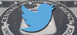 CIA sends its first tweet Twitter "We can neither confirm nor deny that this is our first tweet" Central Intelligence Agency best epic awesome join joins joining joined social media network account launch launches launching launched sense of humor humorous funny hilarious hysterical welcomed with appropriate level of snark snarkiness sarcasm wry open opens opening opened joke wit witty blows up post posts posting posted followers following followed by laugh laughs laughing laughed surprisingly logo headquarters marble granite floor spy agencies spies spying spied Langley, VA Virginia surveillance surveil surveils surveiling surveiled listen listens listening listened in on eavesdrop eavesdrops eavesdropping eavesdropped wiretap wiretaps wiretapping wiretapped illegal domestic foreign terror terrorism terrorist terrorists record digital records recording recordings recorded sweep swept debut debuts intel spook spooks groan instant hit charm nail nails nailing nailed really good blows up crack cracks cracking cracked