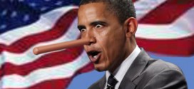 "Lies My President Told Me" LibertyPen video edited together clips of President Obama Obama's many numerous untruths broken promises lie lying liar lied dishonesty if you like your plan, you can keep it obamacare health care misspoke highlight showcase feature features