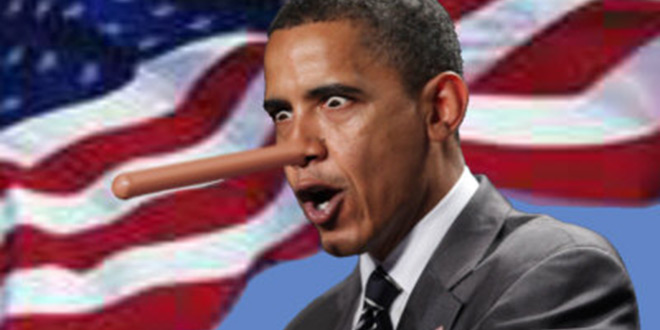 "Lies My President Told Me" LibertyPen video edited together clips of President Obama Obama's many numerous untruths broken promises lie lying liar lied dishonesty if you like your plan, you can keep it obamacare health care misspoke highlight showcase feature features