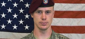Bowe Bergdahl Sargeant Sgt. Army soldier release exchange five 5 Taliban terrorists President Obama Al-Qaeda Afghanistan AWOL deserter deserted not a hero missing negotiation don't negotiate Mainstream Media Not Happy With Bergdahl Deal capture free vanish disappeared prisoner prisoners Guantanamo Bay Cuba base prison military detention detain trade
