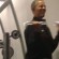 President Obama’s Strenuous Workout Routine Secretly Recorded