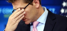 The Worst of Jay Carney White House Press Secretary press conference conferences President Obama Obama's Time journalist reporter reporters news articles questions question and answer answers official response scandal scandals spin doctor spins spinning spun propaganda artist mouthpiece outlet touching glasses hiding embarrassed embarrassment embarrassing moments bad horrible terrible lie lies liar lying lied dishonest corrupt corruption conceal truth Benghazi talking points heated exchange pink tie