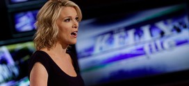 Megyn Kelly takedown take down President Obama 82 seconds Fox News "The Kelly File" 82-second rant 1 minute 22 seconds watch video clip show segment June 23, 2014 administration policies imploding Al Qaeda Iraq Iran Americans red lines Syria Russia Ukraine Taliban bypasses Congress danger Constitution Obamacare veterans IRS targeting conservative groups southern border golf vacations fundraising Benghazi Baghdad