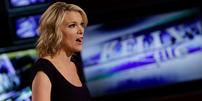 Megyn Kelly takedown take down President Obama 82 seconds Fox News "The Kelly File" 82-second rant 1 minute 22 seconds watch video clip show segment June 23, 2014 administration policies imploding Al Qaeda Iraq Iran Americans red lines Syria Russia Ukraine Taliban bypasses Congress danger Constitution Obamacare veterans IRS targeting conservative groups southern border golf vacations fundraising Benghazi Baghdad