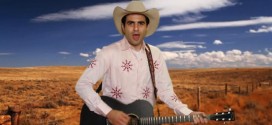 Remy Munasifi parody song 'What Are The Chances' IRS scandal mock mocks mocking mocked mockery spoof riff rips Lois Lerner emails e-mails hard drive crash Congress testify testimony plead the fifth love song country music guitar Reason TV YouTube video funny humor comedy humorous hilarious take