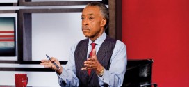 "Al Sharpton Versus The Teleprompter Volume 3" MSNBC host reverend rev rat race-baiter race-baiting black preacher African-American community racism FBI informant mispronounce speaking reading can't read confusion confused live television show talk show on-air PoliticsNation Politics Nation funny video Washington Free Beacon edited together bloopers blooper reel gaffes embarrassing moments hilarious clips idiot dumb stupid