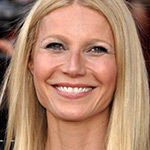 Gwyneth Paltrow Iron Man 3 Paris