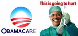 Obamacare Happy One-Year Anniversary one year later happy birthday President Obama October 1, 2013 2014 date health care law ACA Affordable Care Act terrible botched fumbled disaster disastrous awful unpopular broken promises lie lies lied lying to Americans American people patients rising costs tax taxes