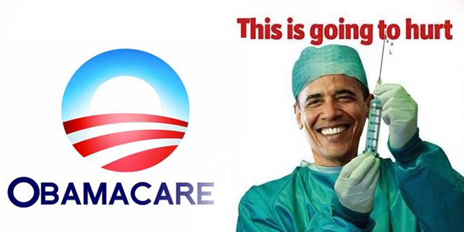 Obamacare Happy One-Year Anniversary one year later happy birthday President Obama October 1, 2013 2014 date health care law ACA Affordable Care Act terrible botched fumbled disaster disastrous awful unpopular broken promises lie lies lied lying to Americans American people patients rising costs tax taxes