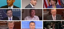 Grubergate video compilation montage edit Jonathan Gruber charade continues lies deception pass Obamacare architect President Obama House Minority Leader Speaker Nancy Pelosi White House Press Secretary Josh Earnest