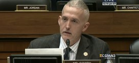 Trey Gowdy Unloads on Grills Tears into Dr. Jonathan Gruber in U.S. House of Representatives Oversight and Government Reform Committee Hearing Congress Congressional testimony Obamacare architect comments remarks drafting drafted law legislation Affordable Care Act stupidity of the American voter lying lie lies lied liar deception deceive Americans pass tax taxes defense political politics