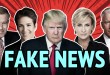Fake News Remix – Donald Trump vs. The Mainstream Media