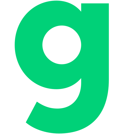 Gab