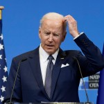 joe biden confused speech