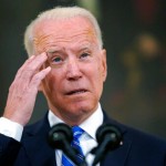 joe biden confused perplexed